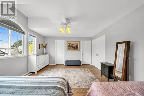 27 Fraserwood Court Cambridge ON N1S 5B6