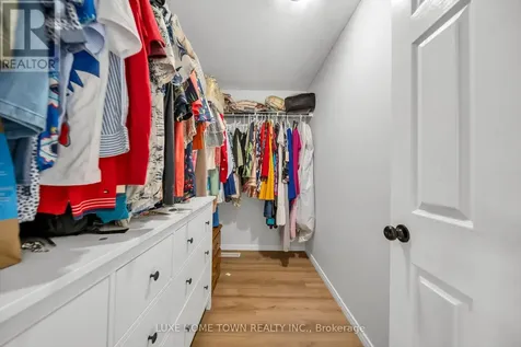 27 Fraserwood Court Cambridge ON N1S 5B6