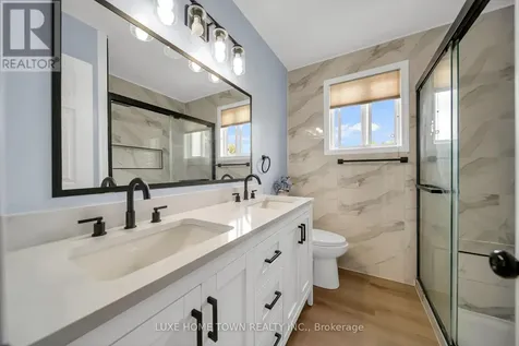 27 Fraserwood Court Cambridge ON N1S 5B6