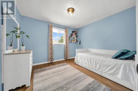 27 Fraserwood Court Cambridge ON N1S 5B6