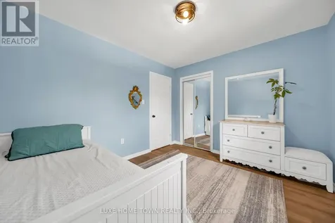 27 Fraserwood Court Cambridge ON N1S 5B6