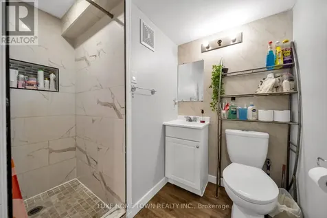 27 Fraserwood Court Cambridge ON N1S 5B6