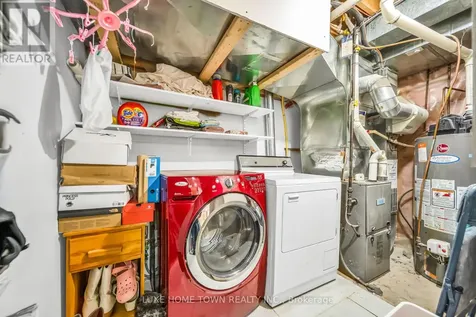 27 Fraserwood Court Cambridge ON N1S 5B6