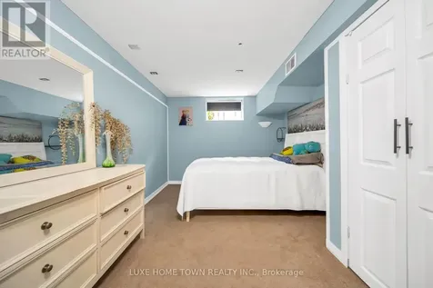 27 Fraserwood Court Cambridge ON N1S 5B6