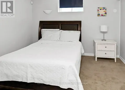 27 Fraserwood Court Cambridge ON N1S 5B6