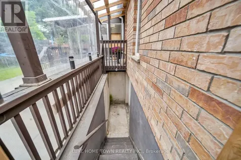 27 Fraserwood Court Cambridge ON N1S 5B6