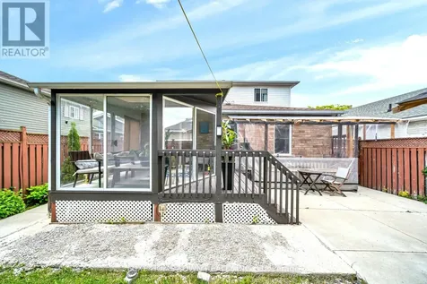 27 Fraserwood Court Cambridge ON N1S 5B6