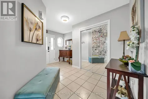 27 Fraserwood Court Cambridge ON N1S 5B6