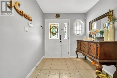 27 Fraserwood Court Cambridge ON N1S 5B6