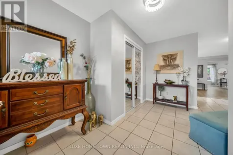 27 Fraserwood Court Cambridge ON N1S 5B6