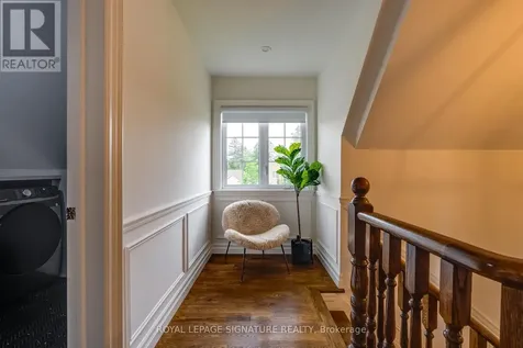 33 Campbell Drive Uxbridge ON L9P 1R5