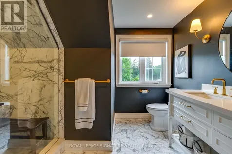 33 Campbell Drive Uxbridge ON L9P 1R5