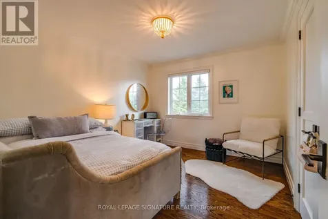 33 Campbell Drive Uxbridge ON L9P 1R5
