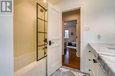 33 Campbell Drive Uxbridge ON L9P 1R5