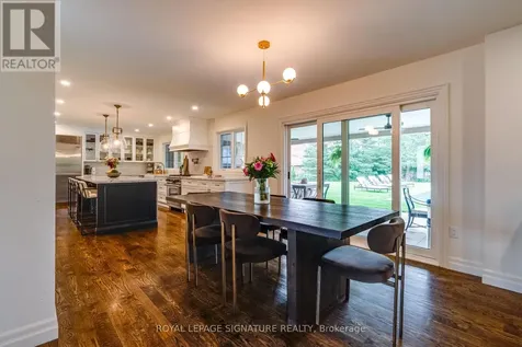 33 Campbell Drive Uxbridge ON L9P 1R5