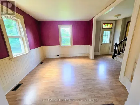 43 Pegg Road Rideau Lakes ON K0G 1L0
