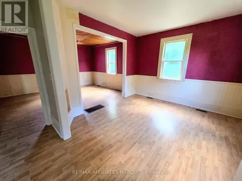 43 Pegg Road Rideau Lakes ON K0G 1L0