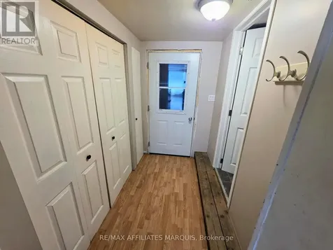 43 Pegg Road Rideau Lakes ON K0G 1L0