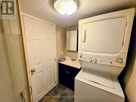 43 Pegg Road Rideau Lakes ON K0G 1L0