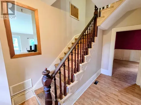43 Pegg Road Rideau Lakes ON K0G 1L0