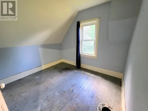 43 Pegg Road Rideau Lakes ON K0G 1L0