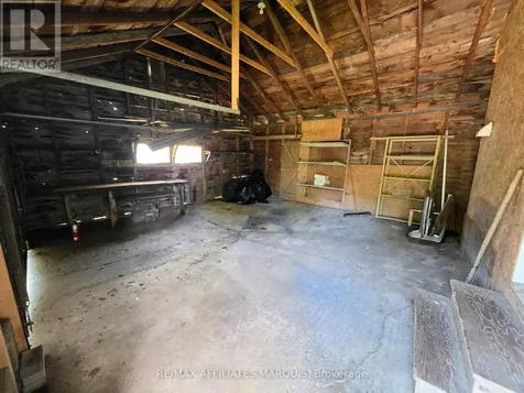 43 Pegg Road Rideau Lakes ON K0G 1L0