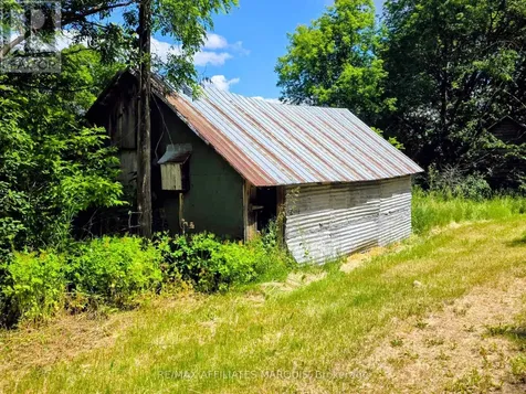 43 Pegg Road Rideau Lakes ON K0G 1L0