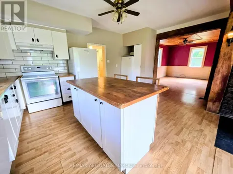 43 Pegg Road Rideau Lakes ON K0G 1L0