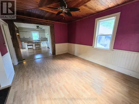 43 Pegg Road Rideau Lakes ON K0G 1L0