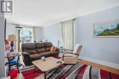 57 Rosebery Place St. Thomas ON N5R 2H9