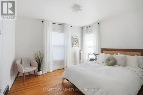 57 Rosebery Place St. Thomas ON N5R 2H9