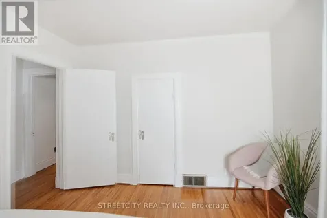 57 Rosebery Place St. Thomas ON N5R 2H9