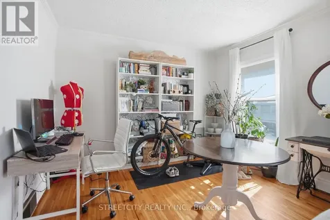 57 Rosebery Place St. Thomas ON N5R 2H9