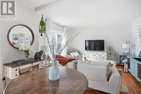 57 Rosebery Place St. Thomas ON N5R 2H9