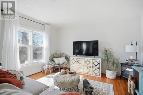 57 Rosebery Place St. Thomas ON N5R 2H9