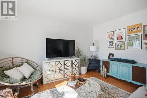 57 Rosebery Place St. Thomas ON N5R 2H9