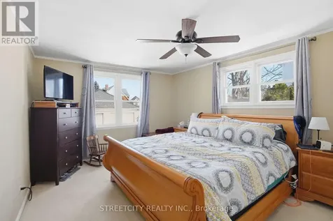 57 Rosebery Place St. Thomas ON N5R 2H9