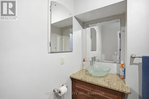57 Rosebery Place St. Thomas ON N5R 2H9
