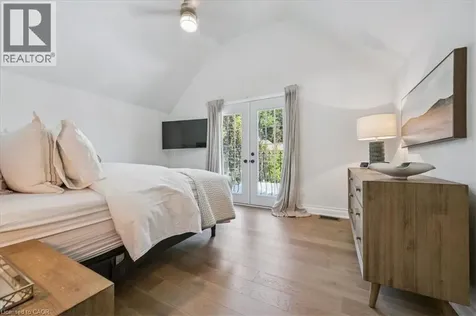 489 Rebecca Street Oakville ON L6K 1K8