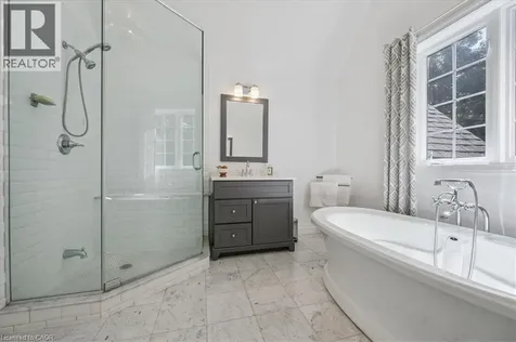 489 Rebecca Street Oakville ON L6K 1K8