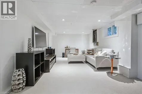 489 Rebecca Street Oakville ON L6K 1K8