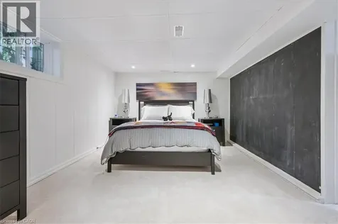 489 Rebecca Street Oakville ON L6K 1K8