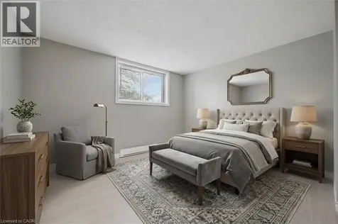 565 Greenfield Avenue Kitchener ON N2C 2P5