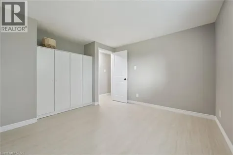 565 Greenfield Avenue Kitchener ON N2C 2P5