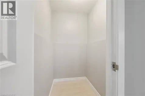 565 Greenfield Avenue Kitchener ON N2C 2P5
