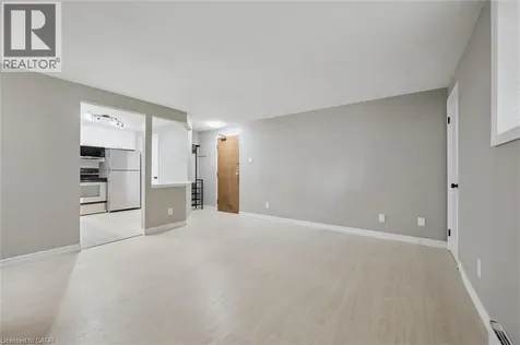 565 Greenfield Avenue Kitchener ON N2C 2P5