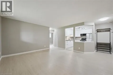 565 Greenfield Avenue Kitchener ON N2C 2P5