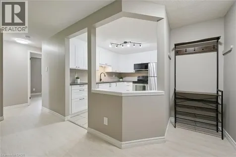 565 Greenfield Avenue Kitchener ON N2C 2P5