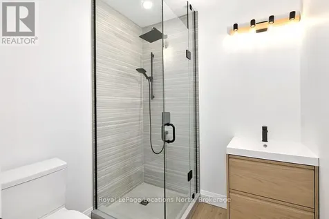 597335 Grey Rd 29 Road Meaford ON N0H 1E0