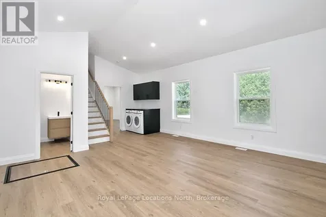 597335 Grey Rd 29 Road Meaford ON N0H 1E0